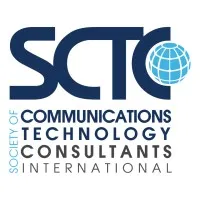 SCTC - Society of Communications Technology Consultants International, Inc.