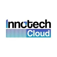 Innotech Cloud