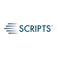 SCRIPTS Asia