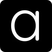 Atzos Ventures Private Limited Atzos Ventures Private Limited