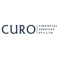 Curo Financial Services