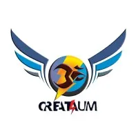Creataum Technology Pvt. Ltd.