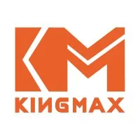 Kingmax Beauty