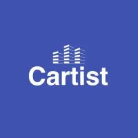 CARTIST