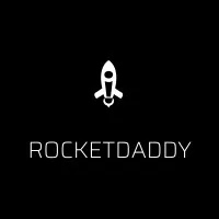 Rocket Daddy LLC.