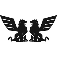 Ascent Helicopters Ltd.