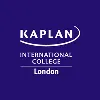 Kaplan International College London Kaplan International College London