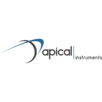 Apical Instruments