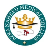 Azra Naheed Medical College - ANMC