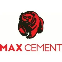 Max Cement