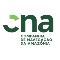 Companhia de Navegação da Amazônia
