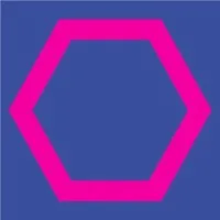 Honex Site Service LLC