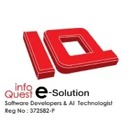 Infoquest e-Solution