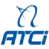ATCi