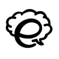 EmulationAI
