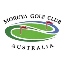 Moruya Golf Club