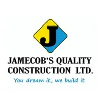 Jamecob's Quality Construction Ltd