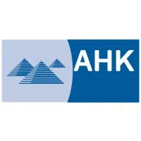 German-Arab Chamber of Industry and Commerce (AHK Egypt) email format