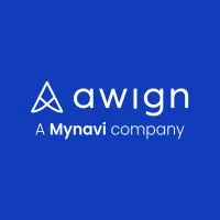Awign