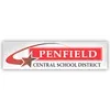 Penfield High School Penfield High School