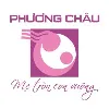 Phuong Chau Healthcare Group Phuong Chau Healthcare Group