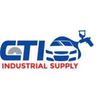 CTI INDUSTRIAL SUPPLY