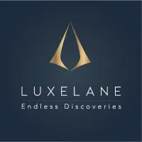 Luxelane