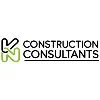 KN Construction Consultants LLP KN Construction Consultants LLP