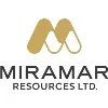 Miramar Resources Ltd