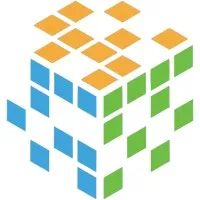 Composite Stack Software Consulting