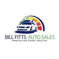 Bill Fitts Auto Sales