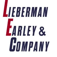 Lieberman Earley & Company