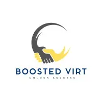 Boosted Virt