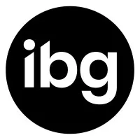 Innovative Beauty Group (IBG)