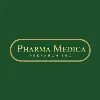 Pharma Medica Research Inc.