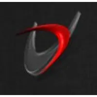 Leading Edge Aerospace