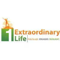 1ExtraordinaryLife