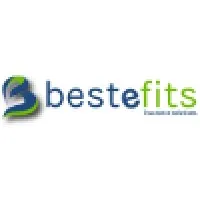 Bestefits Insurance Solutions, LLC