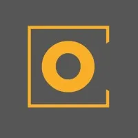 Ocreconstrucciones SRL