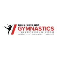 Odisha AM/NS India Gymnastics HPC