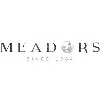 Meadors, Inc. Meadors, Inc.