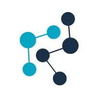 RiRiRa Infotech