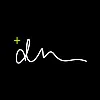 Design+Marketing, (D+M) Pty Ltd Design+Marketing, (D+M) Pty Ltd