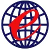 Ericson Insurance TPA Pvt. Ltd. Ericson Insurance TPA Pvt. Ltd.