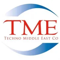 Techno Middle East Co Ltd - Sharjah - UAE