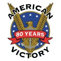 American Victory Ship & Museum