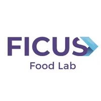 Ficus Food Lab