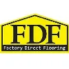 Factory Direct Flooring & Glass Factory Direct Flooring & Glass