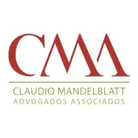 Claudio Mandelblatt Advogados Associados
