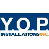 Y.O.P. Installations Inc. Y.O.P. Installations Inc.